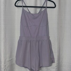 PINK THE ULTIMATE RUNSIE